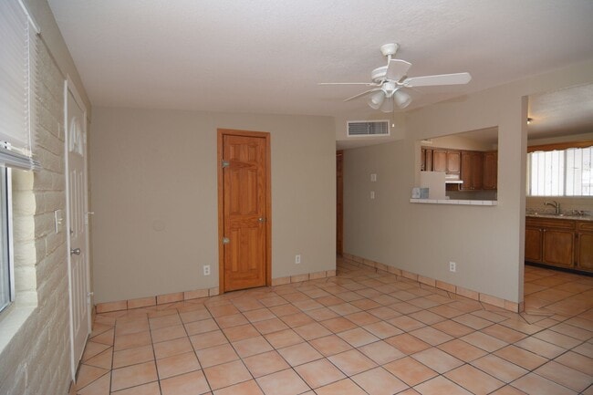 Photo - 3464 S Belmar Ave