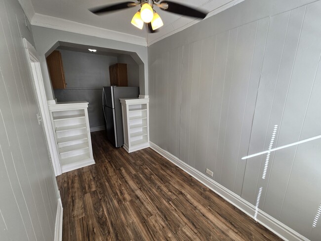 Photo - 4751 N Monticello Ave Unit 3G
