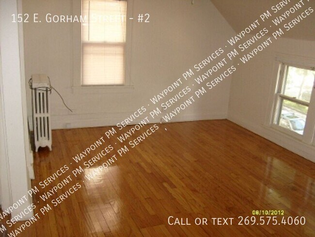 152 E Gorham St Unit 2