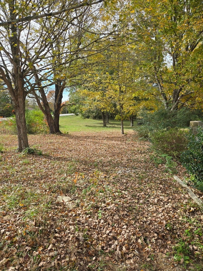 Photo - 7356 Old Cox Pike