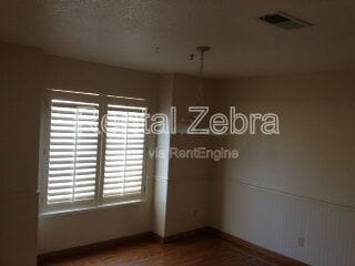 Photo - 1020 Stonridge Dr