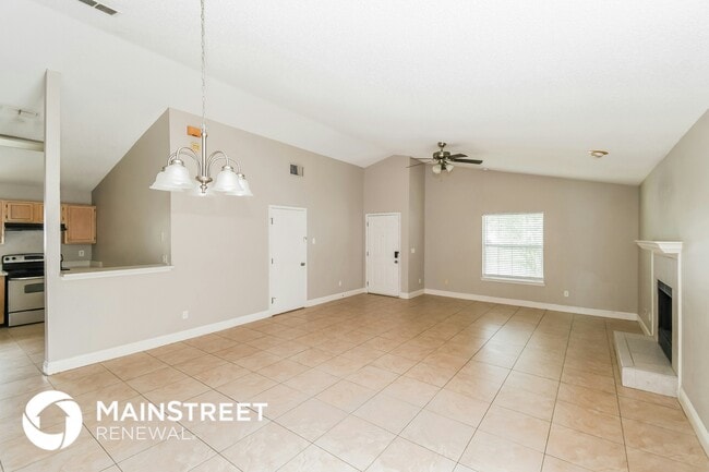 Photo - 11464 Mandarin Glen Cir E