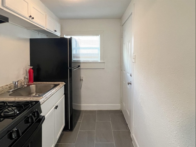 Photo - 11 Norwood St