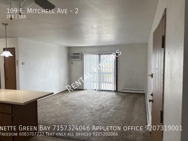 Photo - 109 E Mitchell Ave Unit 2