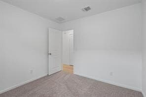 Photo - 30514 Wolfburn St