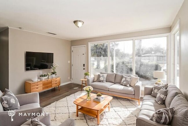 Photo - 9245 Danville Ave