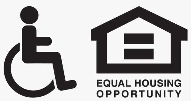 Photo - Springview Tower Apartments