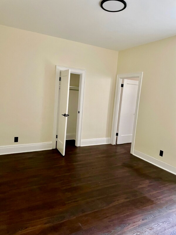 Photo - 500 8th St Unit Apt 3