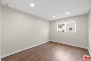 Photo - 3101 Purdue Ave