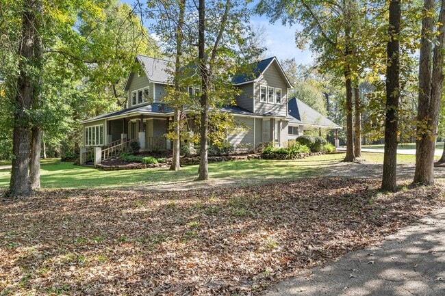 Photo - 11085 Jake Pearson Rd