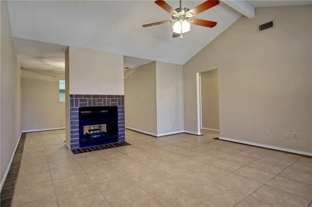 Photo - 2900 Timothy Ln