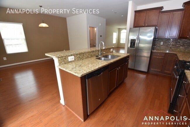 Photo - 1013 Red Clover Rd
