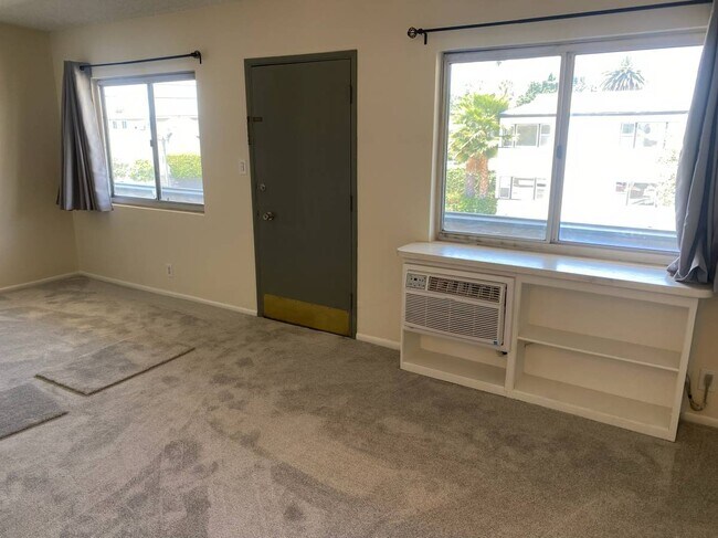 Colex Apartments