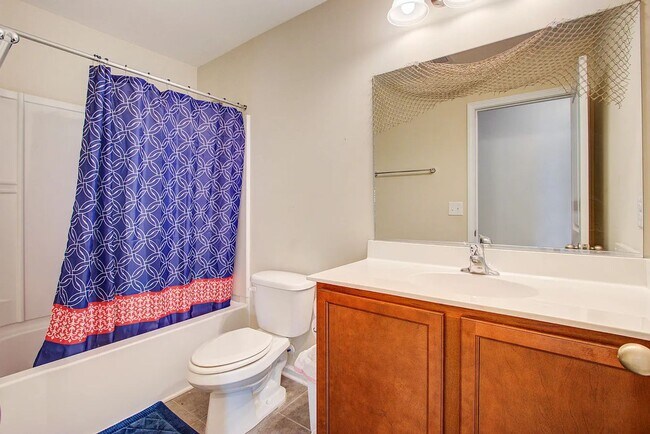 132 Carolina Wren Ave