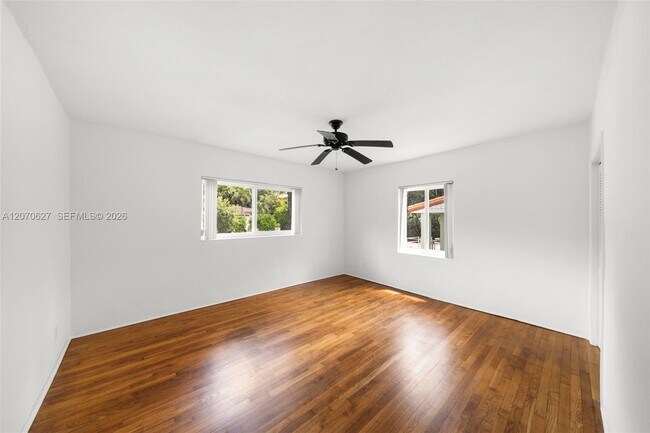 Photo - 5730 SW 42nd Terrace