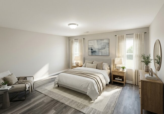 Photo - 177 Harold Murphy Dr