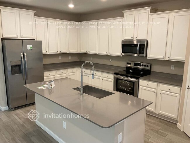 Photo - 12110 Marvin Gdn Ct