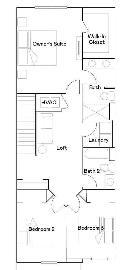 Photo - 11041 65th Ter E