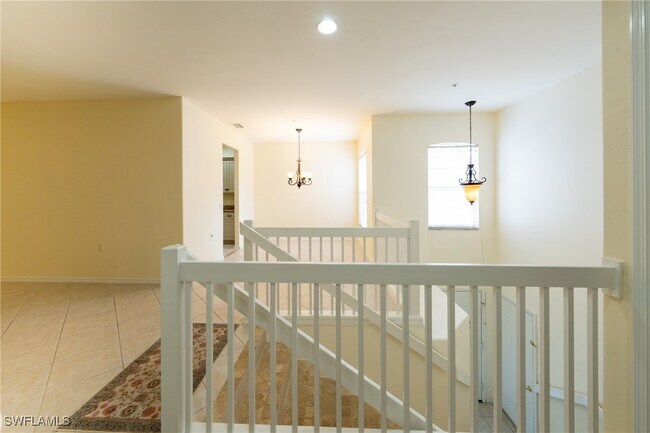 Photo - 2200 Arielle Dr Unit 1005