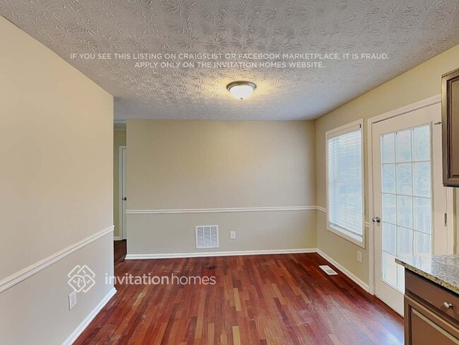 Photo - 472 Shoal Cir