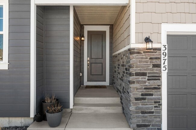 Photo - 3975 Ivy Hill Dr