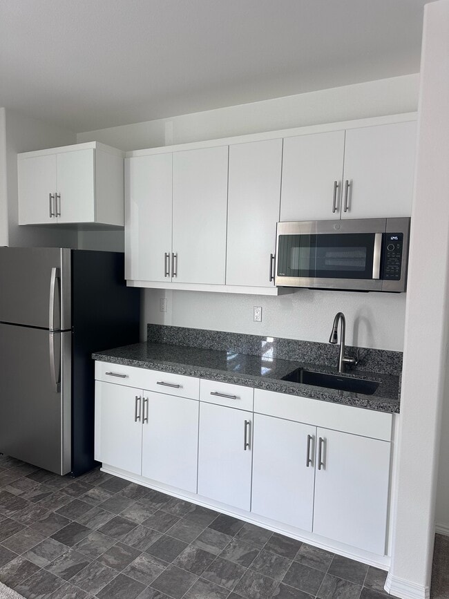 Photo - 30272 Truckee Cir