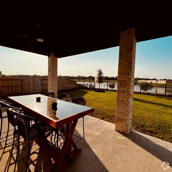 Apartments for Rent in Manvel TX 64 Apartments