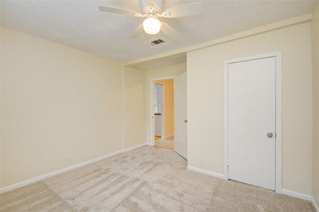 Photo - 804 Chickasaw Dr