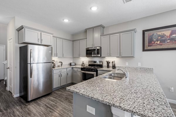 Photo - 74 County Rd 51024