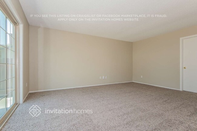 Photo - 1100 Canary Ct