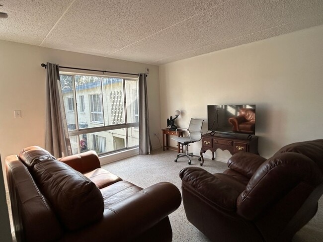 Photo - 1307 NW 6th St Unit 14