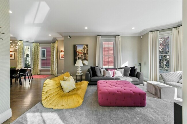 Photo - 13 Greenough Ave