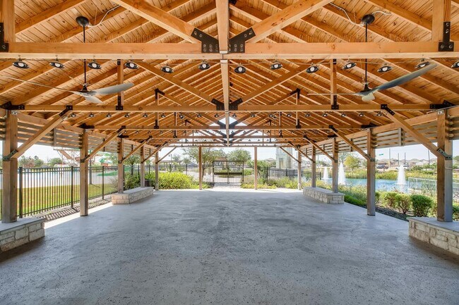 Photo - 4 bedroom home in Kallison Ranch! Move In ...