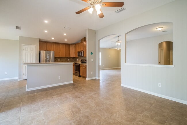 Photo - 2109 S Cranbrook Ave