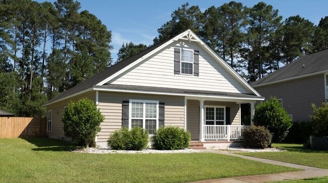 Photo - 10 Arbors Cir
