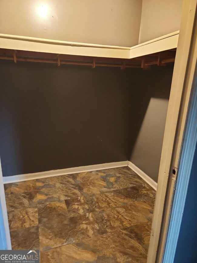 Photo - 4205 Meritas Dr