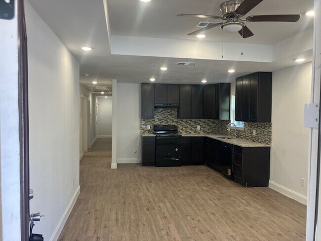 117 Santa Maria St