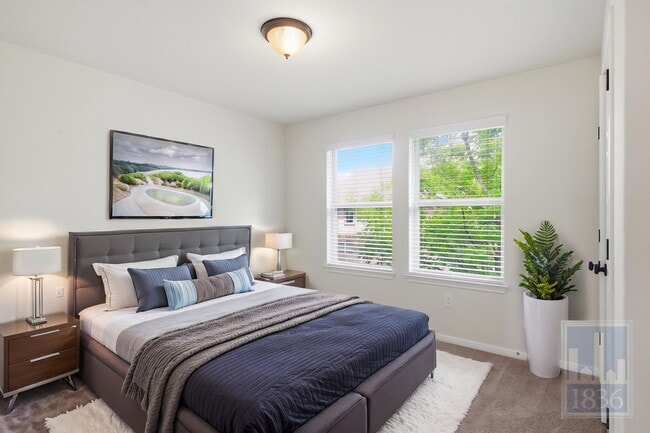 Photo - 2304 S Lakeline Blvd Unit 332