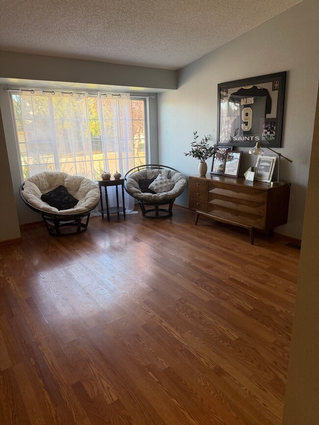 Photo - 20356 E Berry Pl