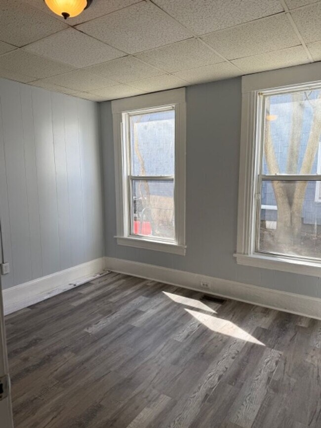 Photo - 201 Auburn St Unit Apartment #1