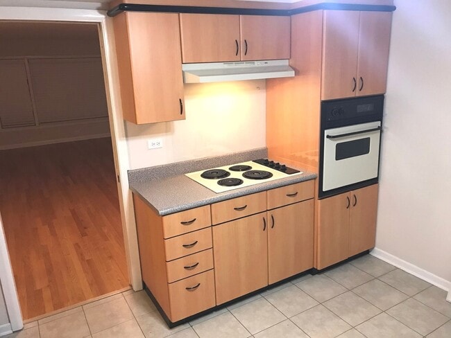 Photo - 819 Tomawadee Dr