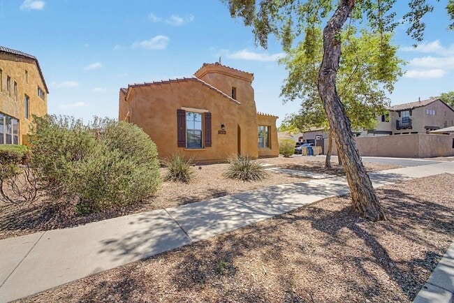 Photo - 4561 N Golf Dr