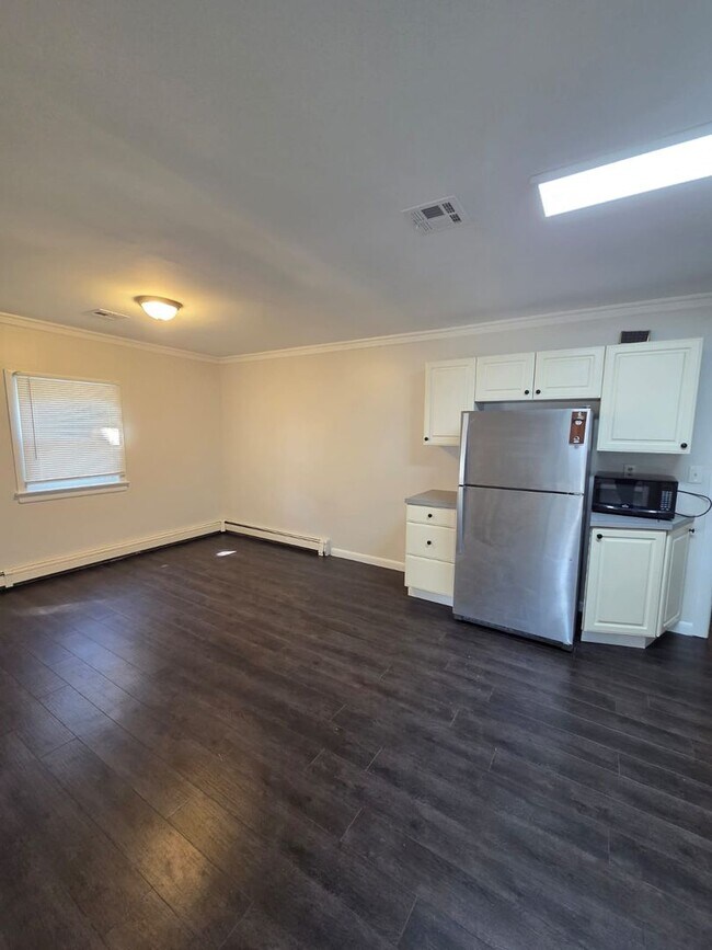 Photo - 3899 Smith Dr