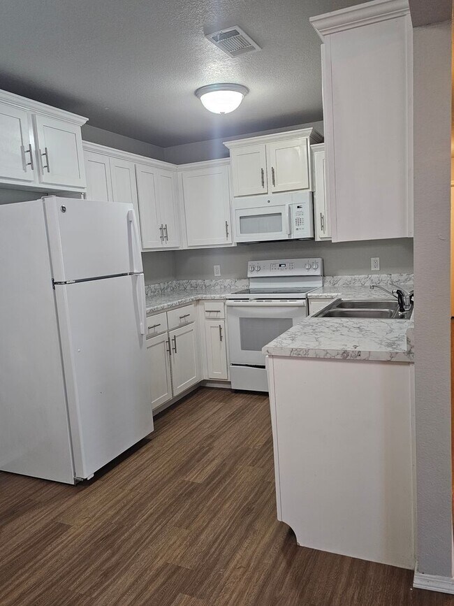 Photo - Coming In July!!!!