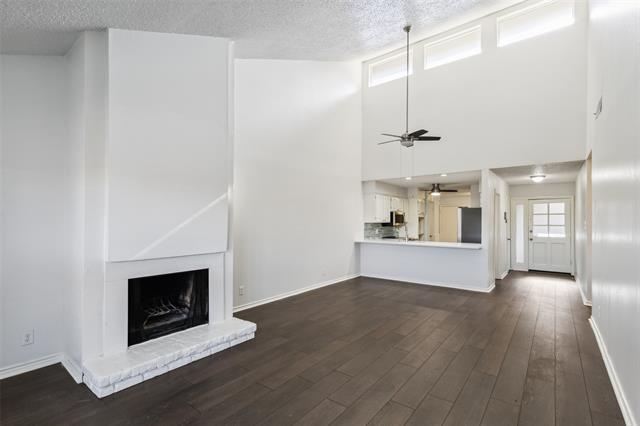 Photo - 9539 Highland View Dr