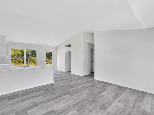 Photo - 2401 East 11th Street