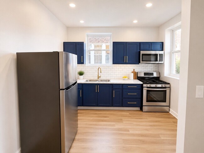 Photo - 6837 S East End Ave Unit 2n