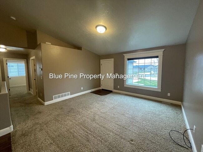 3908 Tradition Ct