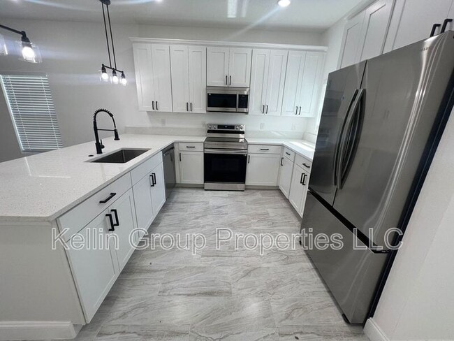 Photo - 2281 Whitley Ln