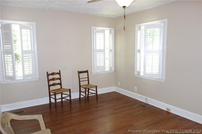 Photo - 1607 N Cedar St